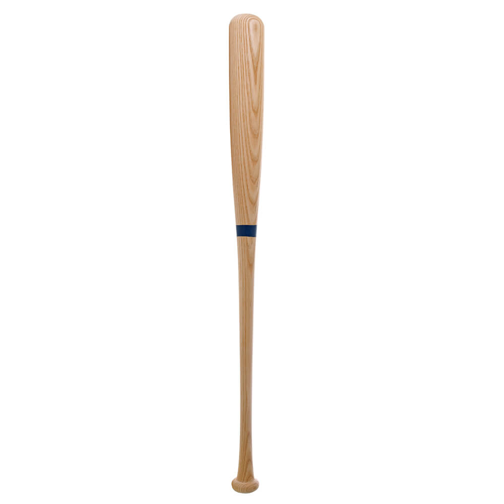 baseball bat