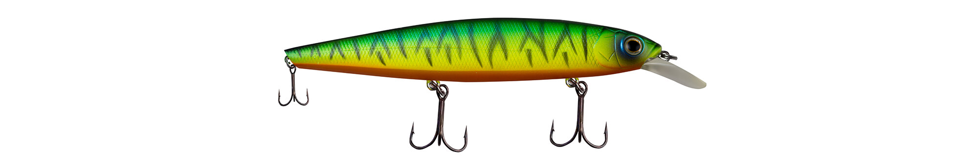 fishing lure