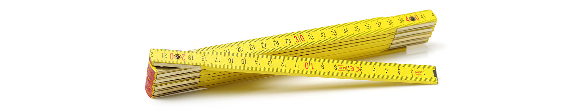 tape measure